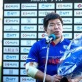 【リーグワン】静岡ブルーレヴズが今季初の２連勝　プロップ伊藤平一郎がリーグ戦１００試合出場