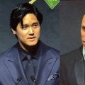 大谷＆ジャッジ、夕食会で“記念の1枚”　持ち越しだったはずが…果たしていた共演