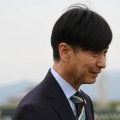 池江泰寿調教師がJRA通算900勝達成！ 「オルフェーヴルのような皆に愛される馬を育てていけるよう精進していきたい」