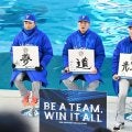 ＤｅＮＡ・石田裕　相川監督から猛ゲキ「１０勝しないと優勝できない」