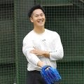 【楽天】国指定難病から順調回復の鈴木翔天「驚くようなボール練習してますって…」開幕１軍意欲