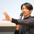 阪神・近本「一歩踏み出す勇気　未来につなぐプロジェクト」成果発表会に参加「夢を実現できるきっかけになってくれたら」　
