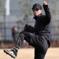 阪神・伊藤将　スタートダッシュで開幕ローテ勝ち取る　１月は自己最多４００球投げ込み「すごい良い感じ」