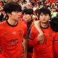 煽り発言の中国のサッカー評論家 決勝完敗後「祝福すべきだ」「ベトナムは3位を喜び、我々は2位を悲しんでいる」【U23アジア杯】