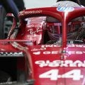 F1のカーナンバーはどう決まる？1950年代からの変遷とドライバーたちの思い