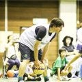 現役で公認会計士に。元Bリーガー岡田優介が語る「新しい生き方」 