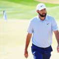 スコッティ・シェフラーが今季初勝利でPGAツアー20勝目 久常涼は44位