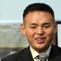 大相撲　元大関貴景勝の湊川親方がめっちゃ美文字　三賞発表で「やっぱ見やすい」「個性あふれていい」昨年からファン注目「美文字＆爽やかさに騙されちゃアカン」