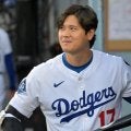 大谷投稿で判明…手にしたもう1つの栄冠　MVPとは別、MLB公式も注目した特別仕様