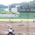 【高校野球】「時代に合わせた改革は必要でも、変えてはいけないものがある」 大阪桐蔭・西谷監督が示す使命感