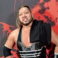 ＥＶＩＬ、新日本プロレス「退団」…公式ＷＥＢで発表「本人との話し合いの結果…退団することとなりました」