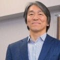 巨人　松井秀喜氏が春季キャンプで２年ぶりの臨時コーチ　近日中に発表予定　阿部監督とタッグで強打者育成へ
