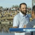 【動画】スコッティ・シェフラーがPGAツアー通算20勝到達！18歳ブレイズ・ブラウンは最終日伸ばせず【ザ・アメリカエキスプレス4日目】
