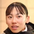 陸上女子８００Ｍの久保凛が「怪我のため」２月のアジア室内選手権を出場辞退