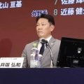 侍ジャパン　岡本和真に外野起用の可能性？井端監督「まだ２９人。１人選べてないということで可能性はある」