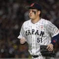 広島・小園海斗がWBC初選出！井端監督も厚い信頼語る「いてくれると助かる選手」