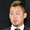 「雪も滴る良い漢」「雪積もってても　かっこよ」　現役引退の大将が白髪に？！　中田翔氏が大雪の札幌でのファンミーティング報告「嬉しかった！」