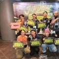 日本代表決定！世界最高峰の2on2ダンスバトル大会「Juste Debout」日本予選開催