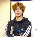 ロス五輪予選の日本開催招致の動きを選手も歓迎…大関友翔「日本でやれるならこの上ない」協会が立候補を検討
