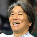【侍ジャパン】松井秀喜氏がWBC宮崎合宿にやってくる！井端監督感謝「いろいろ吸収して」