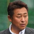 元日本ハムエース　本塁打数減は「有能で技術力が高い投手が増えたからなんです！」と力説　かつては「高校生が１４５キロで１面やった」と経験談も披露