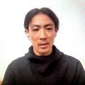 【ミラノ五輪】６度目の五輪へ渡部暁斗が心境　「諦めない姿を見てもらえうような五輪に」　今季限りでの引退を表明