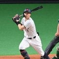 侍ジャパン４番候補だらけ！史上最強打線　佐藤輝、大谷に続き鈴木、村上、岡本ら参戦　代表メンバー２９人発表