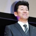 ＤｅＮＡ　三浦大輔前監督が球団アンバサダーに就任「これからも野球の面白さや魅力を伝えていきたい」