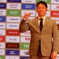 侍ジャパン、“ラストピース”は誰に　新たに10人追加で29人が発表　千賀滉大、吉田正尚の可能性は