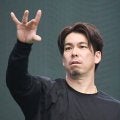 【楽天】前田健太、プロ野球チップスでマスコット「クラッチ」ゲット「これにサインもらおー」