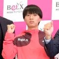 ニューイヤー駅伝２２人ごぼう抜きで区間新記録の吉田響が２月の大阪で初マラソン　いきなり日本新記録も期待