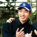 大谷翔平へ「金」バトンだ　スノボＢＡ＆ＳＳ代表・木村葵来「どっちも金メダルを取りたい」…ミラノ五輪あと１０日