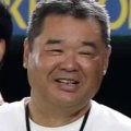 元広島西山秀二氏が優勝予想に阪神、最下位予想にヤクルト「以下同文です」にスタジオ爆笑