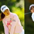 米女子ツアー開幕戦に日本勢8人 山下美夢有、竹田麗央らの2026年スタート