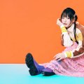 元ファイターズガールが初のオリジナル楽曲「たくさんの方に聴いてもらえたら」作詞にも挑戦