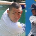 法大が新入生14名を公開！進学を選んだ世代屈指のスラッガー、U-18ワールドカップのベストナインなど超高校級逸材たちが入部