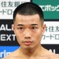 増田陸、元５階級制覇王者ドネアとＷＢＡバンタム挑戦者決定戦…３・１５横浜ＢＵＮＴＡＩで