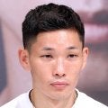 ＷＢＡ世界ミニマム級王者・松本流星が高田勇仁とダイレクトリマッチ…３・１５横浜ＢＵＮＴＡＩ