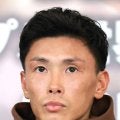 前ＷＢＯ世界ライトフライ級王者・岩田翔吉がＷＢＣ同級王者ノックアウトに挑戦…３・１５横浜ＢＵＮＴＡ