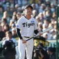 【日本ハム】移籍の島本浩也、本当に最後まで古巣で練習「みんながこっち来る」２・８再会楽しみ