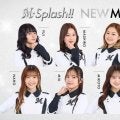 ロッテ　公式チアに新メンバー　リーダーＹＵＫＡ「新メンバーとともに、これまでとは一味違うＭ☆Ｓｐｌａｓｈ！！をお届けできるよう」
