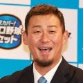 中田翔氏がフリーアナウンサー＆人気お笑い芸人との写真を投稿「楽しかった！見てね」とPR
