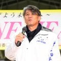 池田親興氏がパ・リーグの順位予想「結局はＡクラス、Ｂクラスは変わらないと思います」
