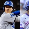 王朝ドジャースを止めるのは誰だ⁉　MLB公式がナ・リーグ球団を格付け　対抗馬一番手は再建のメッツ