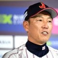 侍ジャパン“29人”から漏れた投手たち　最多勝、最多セーブら昨季タイトルホルダーがずらり