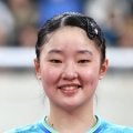 【卓球】３度目の正直で初優勝の張本美和「小さい時からずっとずっと欲しかった」喜び報告