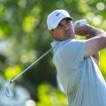 ブルックス・ケプカのPGAツアー復帰初戦 日本勢は松山英樹ら5人がそろう
