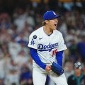 山本由伸の正式発表で「スター揃えた」も…優勝予想は米代表で不動　侍Jはオッズ4.2倍