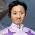 【姫路競馬】兵庫の吉村智洋騎手が地方通算３８００勝を達成「ここも通過点」