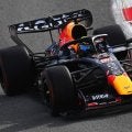 「なぜ非公開、見せてくれ」“完全シャットアウト”のF1初テストに批判の声「オープンだったのにあるまじきこと」